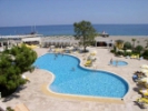 AMBIENTE KEMER - 8